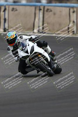 media/Mar-31-2025-Lets Ride (Mon) [[84f5dbc6bd]]/C Group/240pm (Turn 6)/